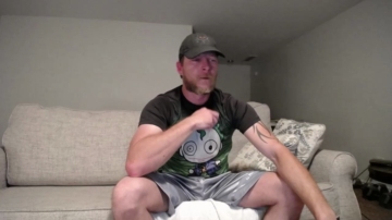 Kylechat  14-09-2021
